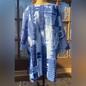 Very comfortable skirt in good quality .XXXL